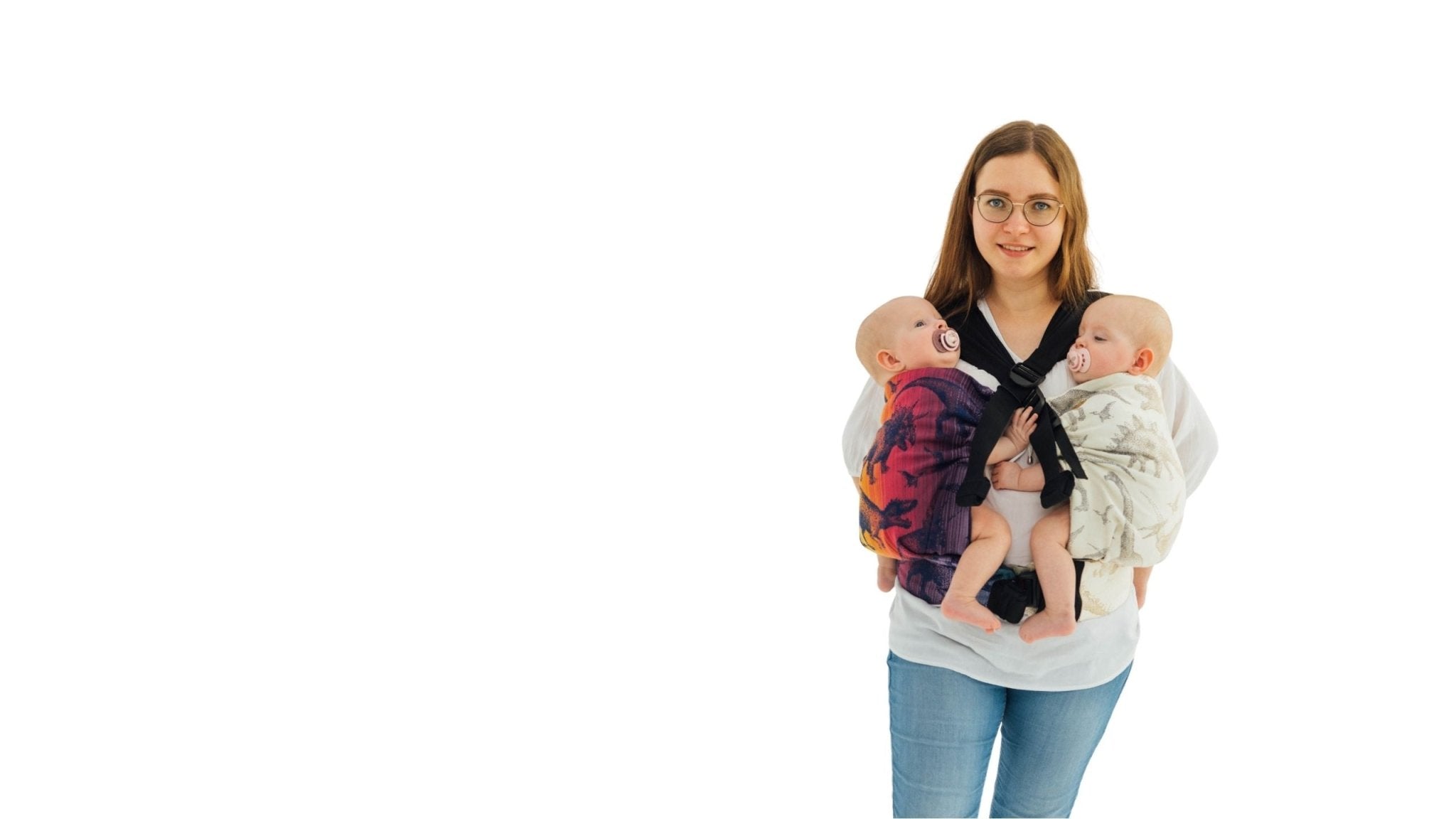 Baby cloth carrier online