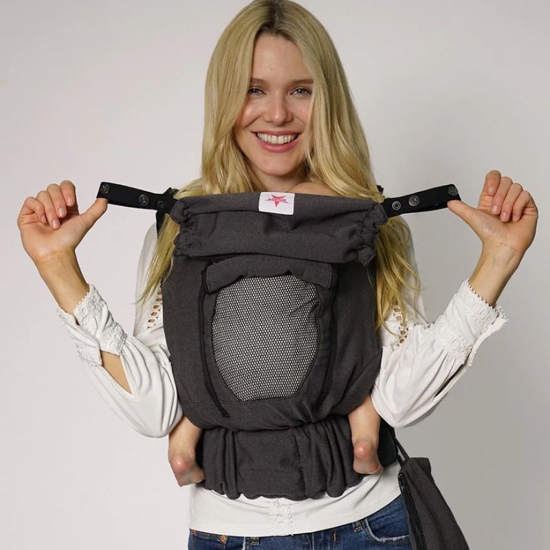 Baby carrier deals for 15kg